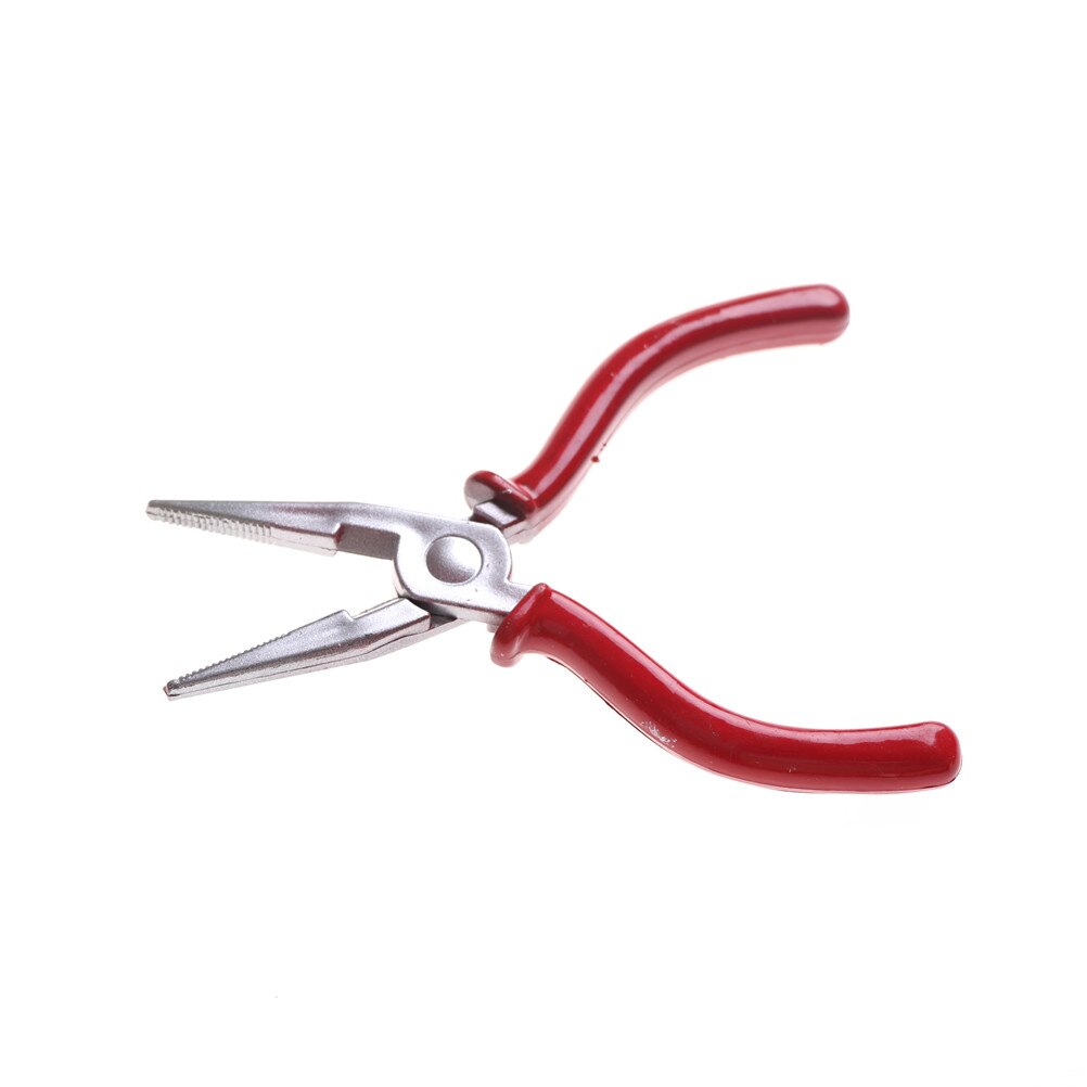 14pcs/Set Repair tool Play House Toys Model For Baby Early Learning Educational Toys Plastic Simulation Tools