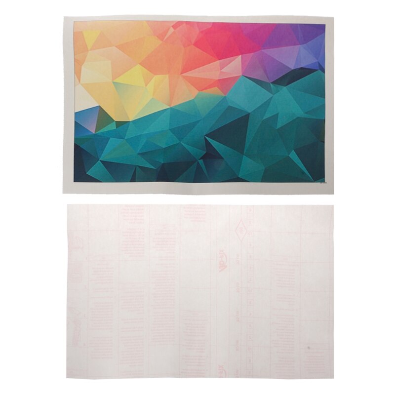 Various 15 /17 inches notebook stickers DIY Laptop Sticker Laptop Skin for HP/ Acer/ Dell /ASUS/ Sony/Xiaomi/macbook air: 15-SY370