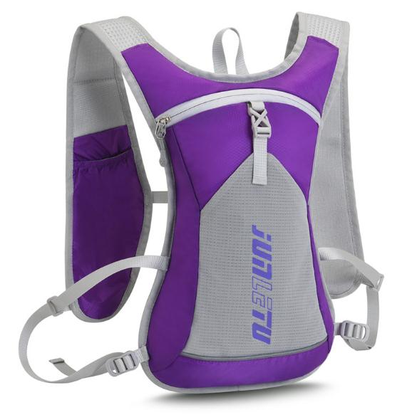 DMM Classic Rope Bag 25 - Touwzak | Gratis verzending