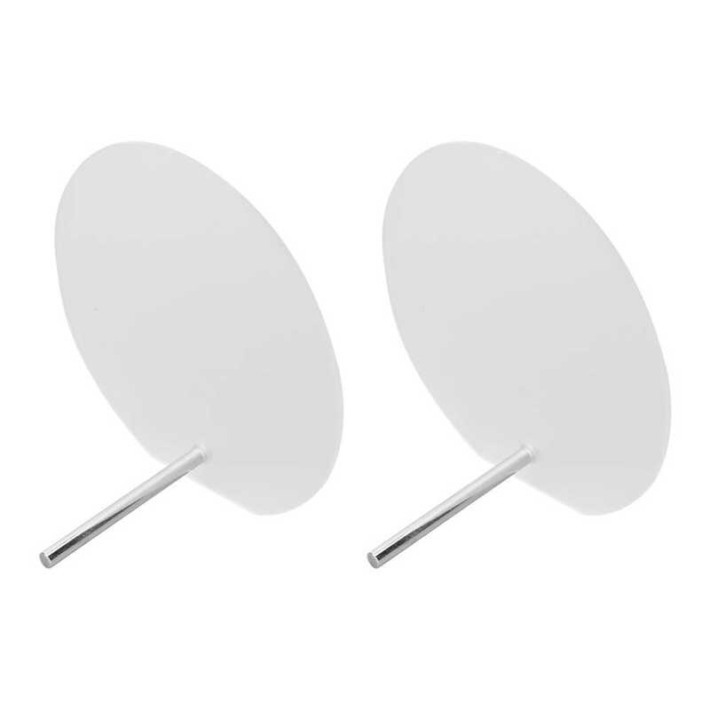 Nail Display Boards Acrylic Nail Showing Boards for Nail Salon