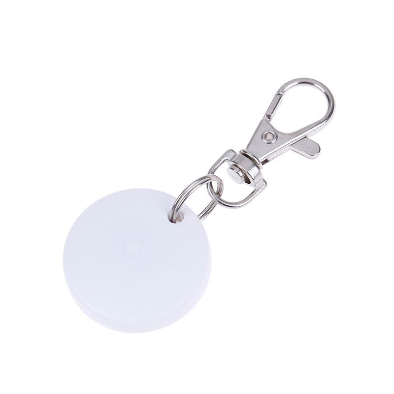 NRF51822 2V-3.3V Bluetooth 4.0 Module