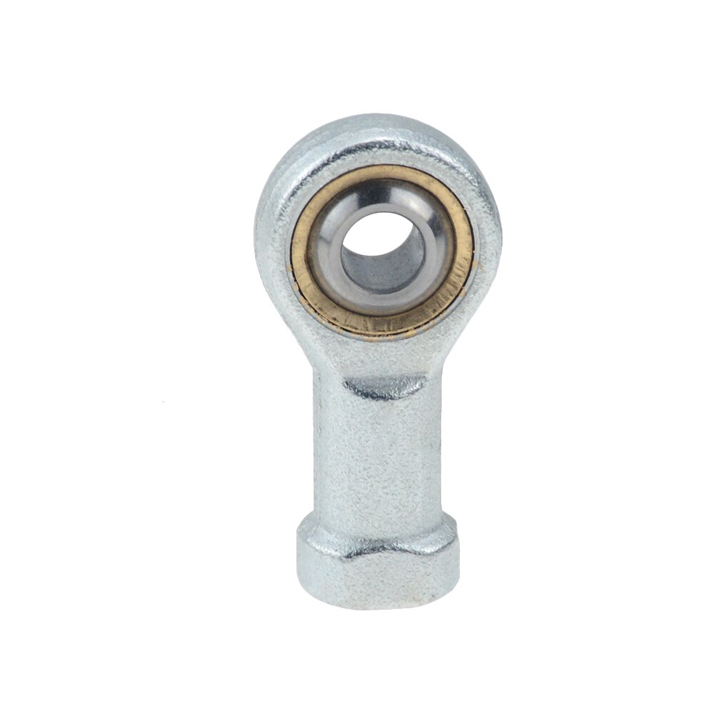 SI8T/K PHSA8 8mm rechterhand vrouwelijke draad metrische rod end joint lager SI8TK