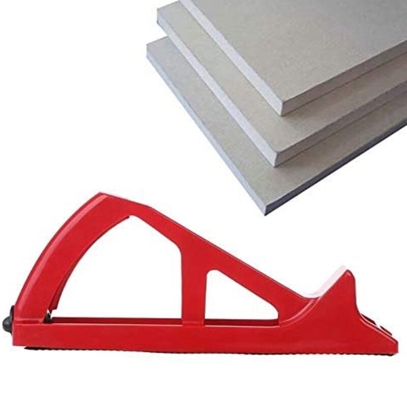 Kannettava hiomakone kipsilevytrimmeri hiomakone kiillotuskone hiomareunojen viimeistely sauma särmäystyökalu(l)