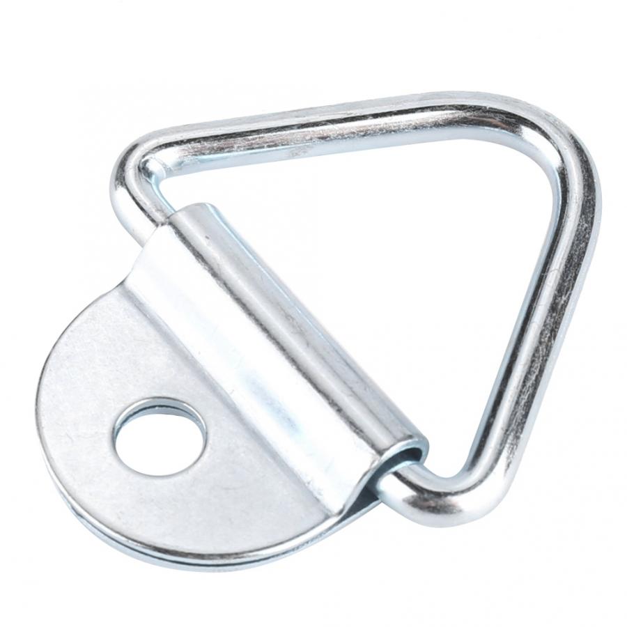 Aluminum Alloy Tie Down Lashing Ring for Truck Tra... – Vicedeal