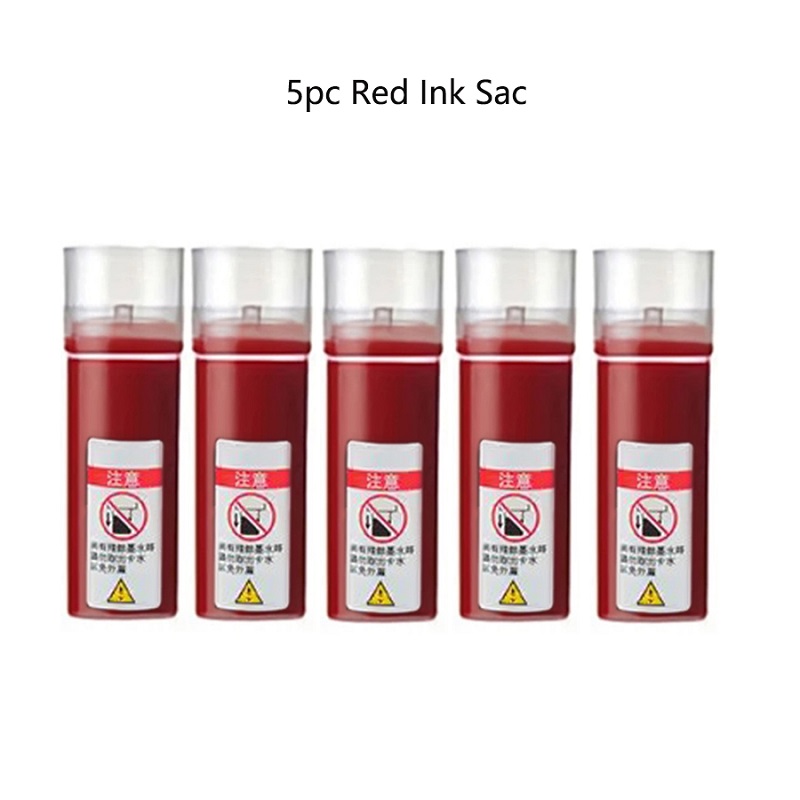 Pilot Whiteboard Pen Stationery Erasable Replaceable ink Refillable Markers 0.7/2.2-5.2/2.3/3.0-6.2/ 3.2/5.0-12mm Durable Tips: Clear