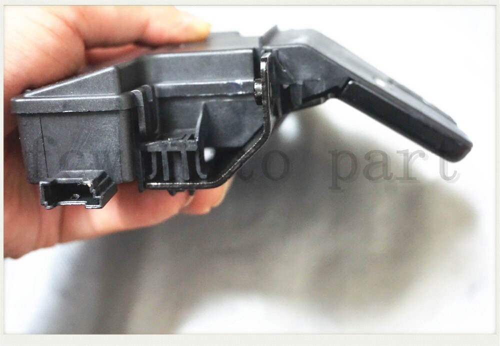 luggage rear back Trunk Lid Latch Lock Actuator TAILGATE BOOT MECHANISM for bmw e46 e60 e63 e64 e82 e88 e90 e92 z4 51247840617