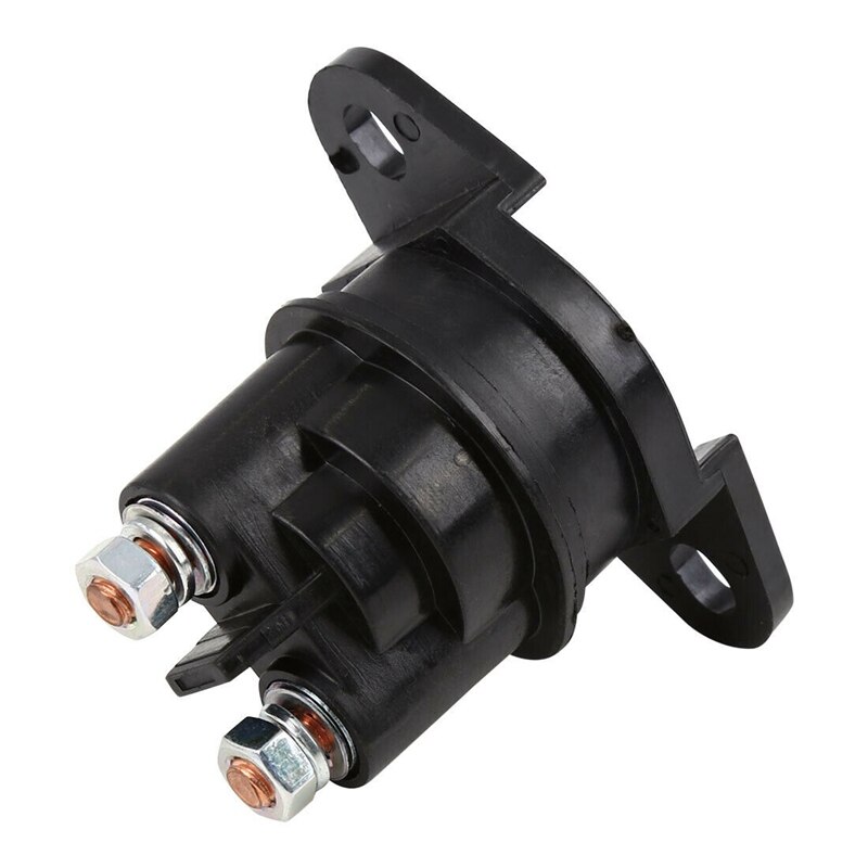 Starter Relay Compatible for SeaDoo GTX 215 RXT X Wake LTD 155 GTR SE 278002347 278001376 278000513