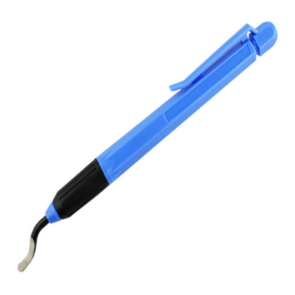 Easy Apply Universal Manual Praktische Pijp Cutter... – Grandado