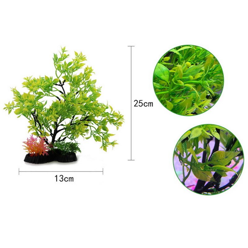 Retro Egyptian Aquarium Decoration Vintage Resin Supplies For The Aquarium Decor Pet Fish Tank Ornaments #15#: G194690B
