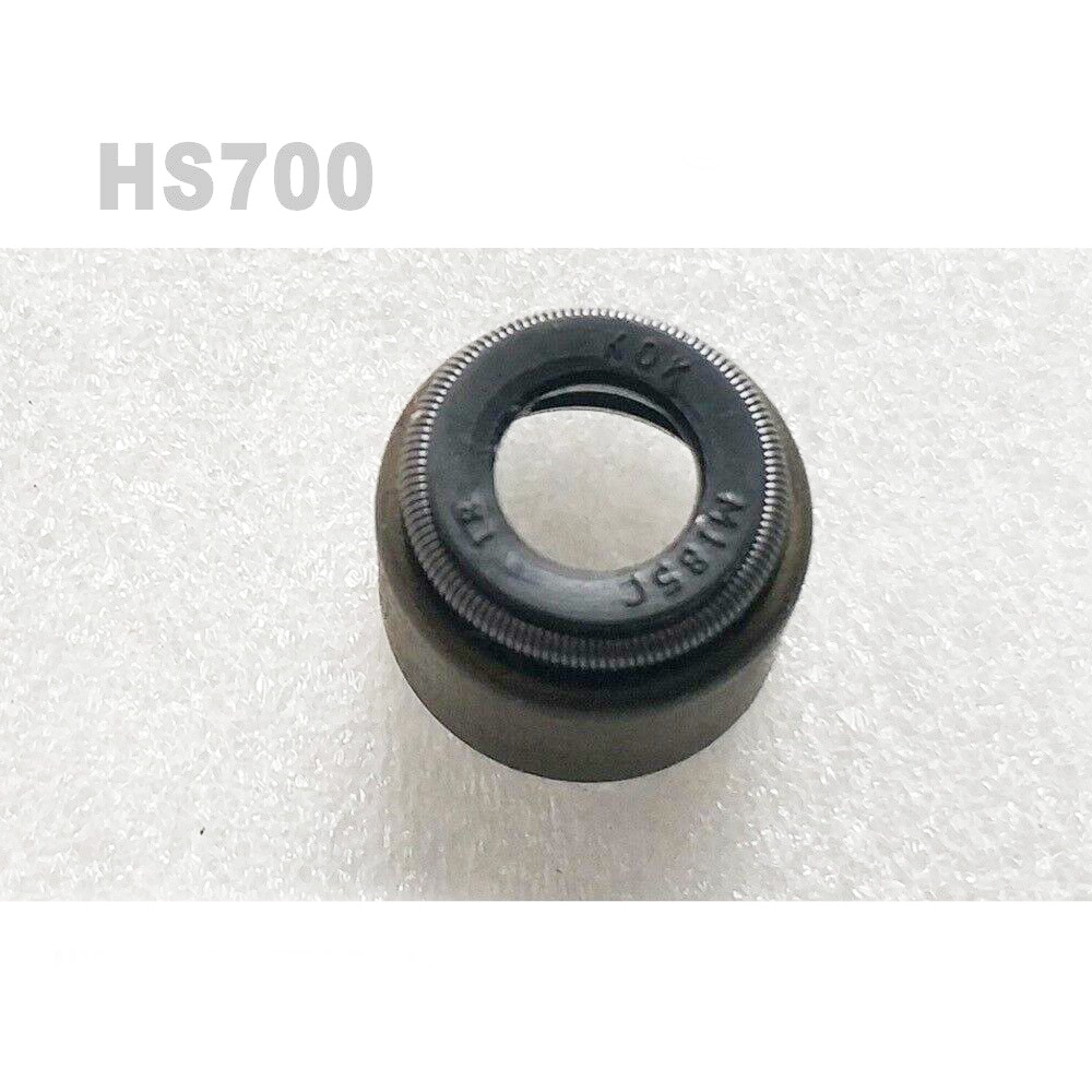OEM HISUN ATV UTV Parts Valve Seal HS700 700cc Grandado