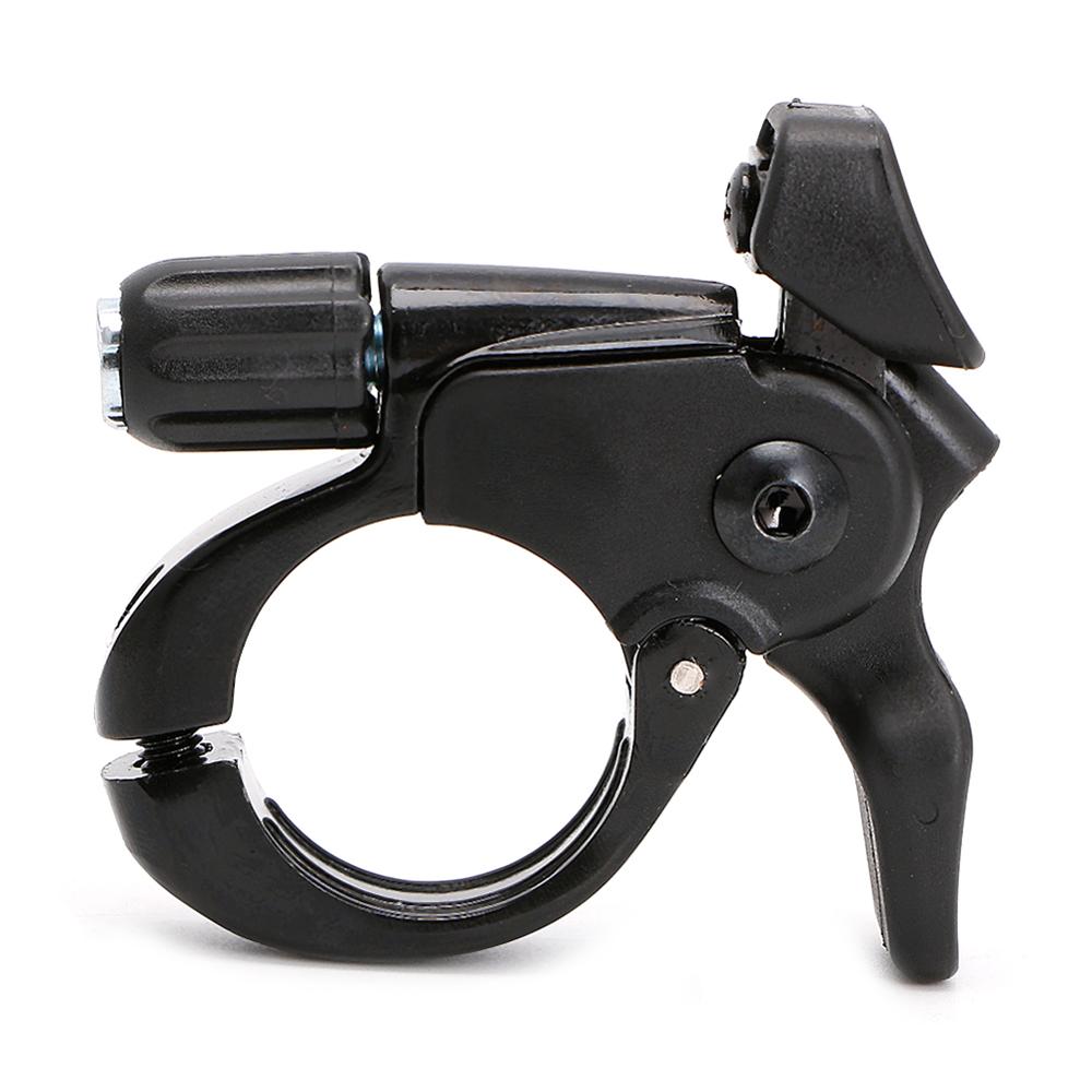 MTB Bicycle Parts SR ST Front Fork Remote Control Lock Lever Front Fork Bicycle Lock Lever Fittings