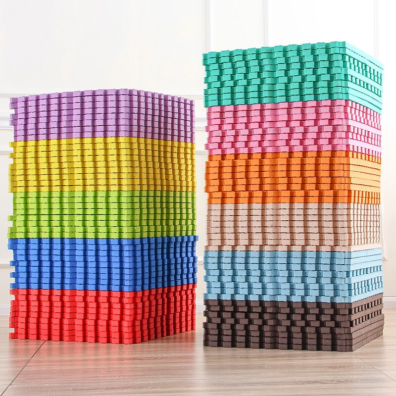 Kinderen EVA Foam Play Puzzel Mat voor kids Grijpende Tegels Vloer Tapijt Tapijt Baby Spelen Mat Interlock Oefening Vloermat