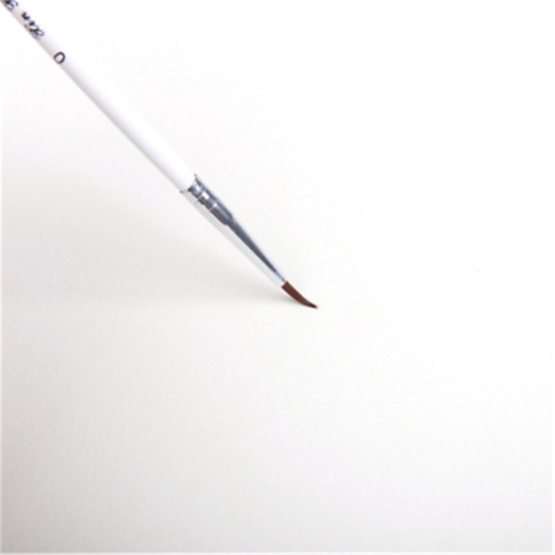 Bolígrafo para decorar tartas multifunción, Fondant, pluma moldeadora, herramienta de artesanía de azúcar, Fondant, decoración de pasteles, pintura, herramientas para Nail Art, 3 uds.