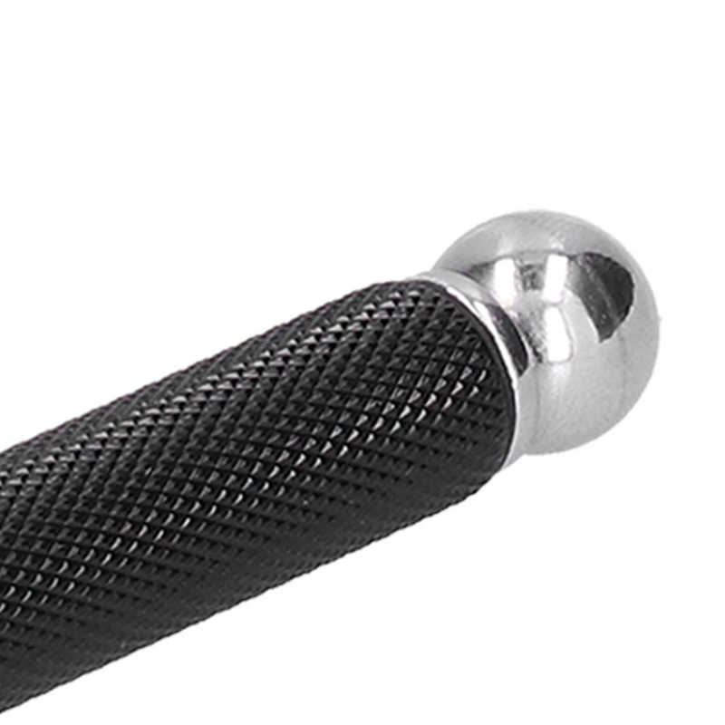 Glass Cutting Tool Thick Glass Cutter Household Wear Resistant Floor Tile Cutter Cutting Tool for Home Ceramic Tile