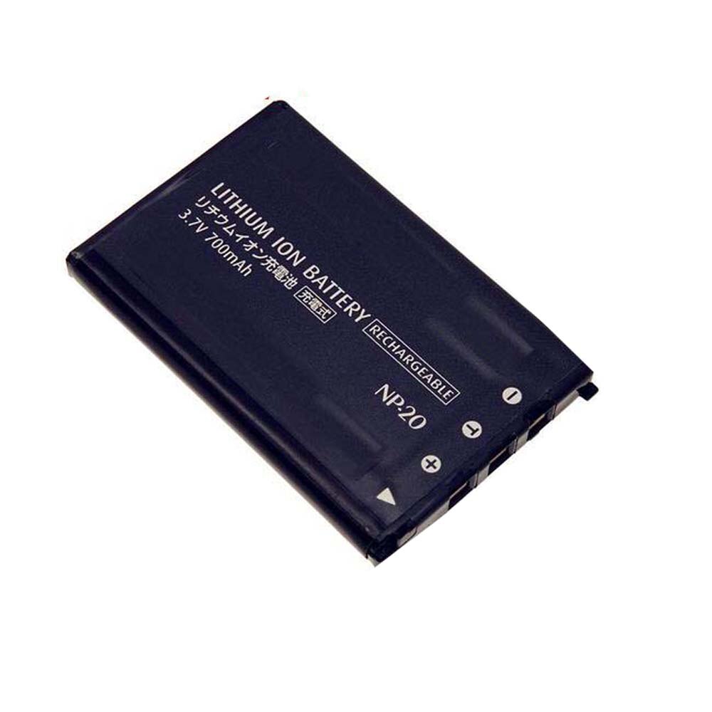 NP20 NP-20 Battery +Wall charger for CASIO Exilim EX-M1 M2 S1 S1PM S2 S3 S4 Z3 Z4 S100 Z8 Z40 Z65 z70 Z75 S20 s770.