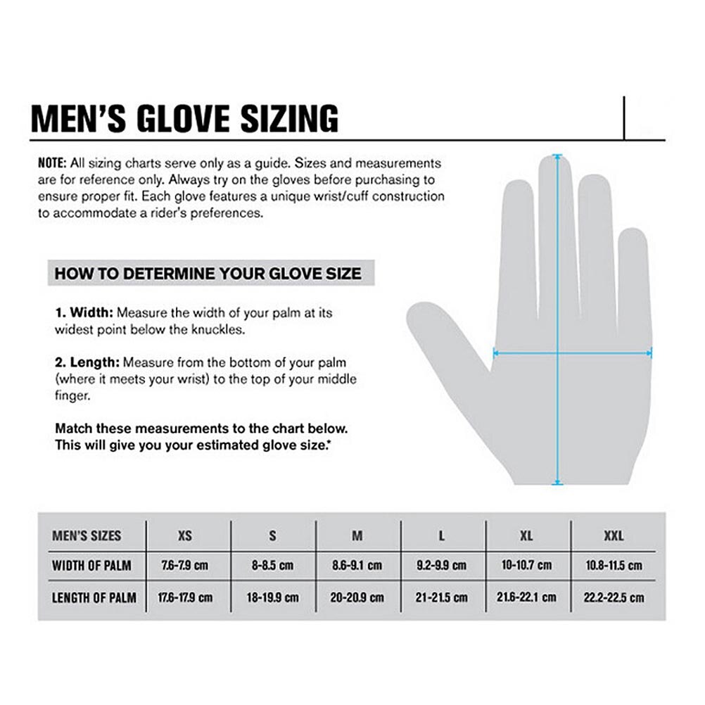 Outdoor Motorcycle Riding Gloves Pink Ghost Claw Long Finger Full Finger Protection Gloves Work Sports Gloves