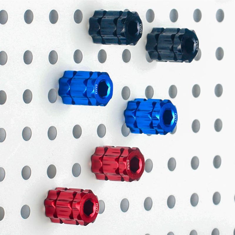 Aluminium Fiets Crank Verwijderen &amp; Installeren Tool Voor Mtb Racefiets Crank Arm Crankstel Wrench Fietsen Tool