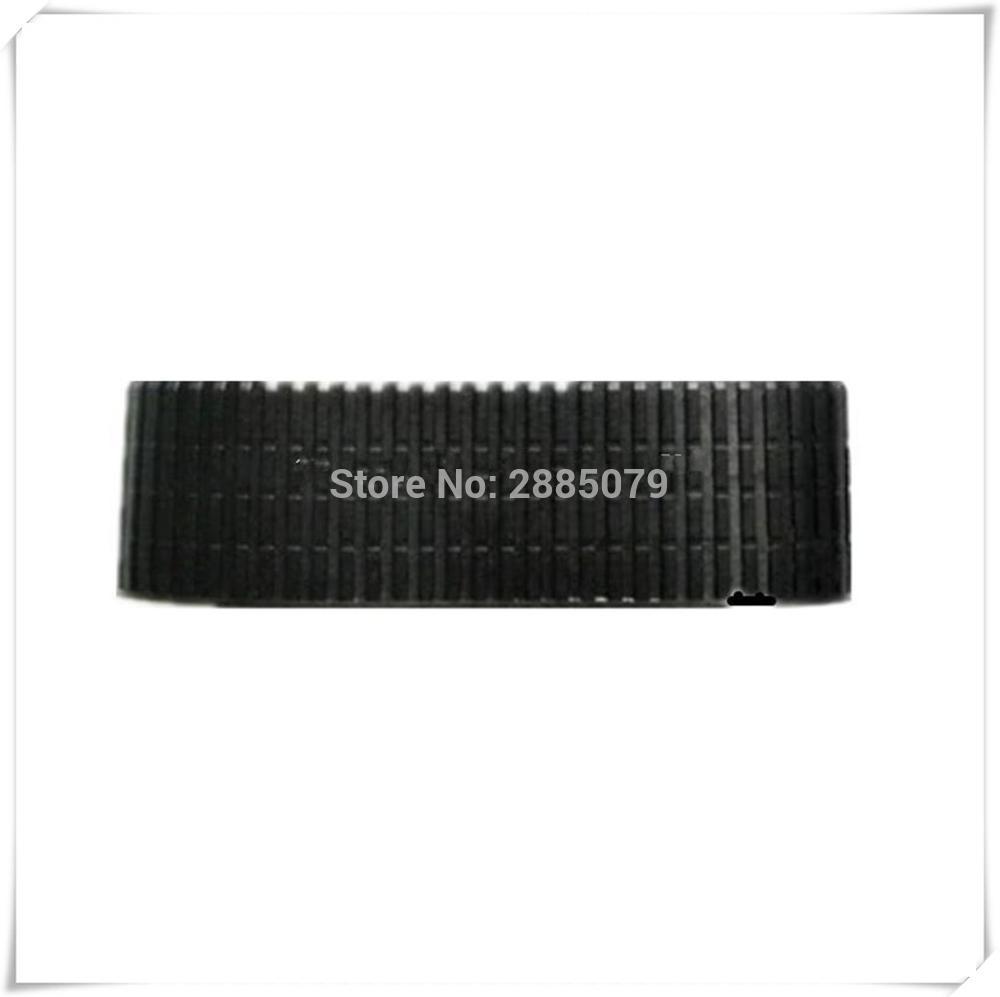 24-70mm lens zoom rubberen ring grip rubber voor nikon af -s 24-70 mm f /2.8g ed rubberen camera reparatie onderdelen