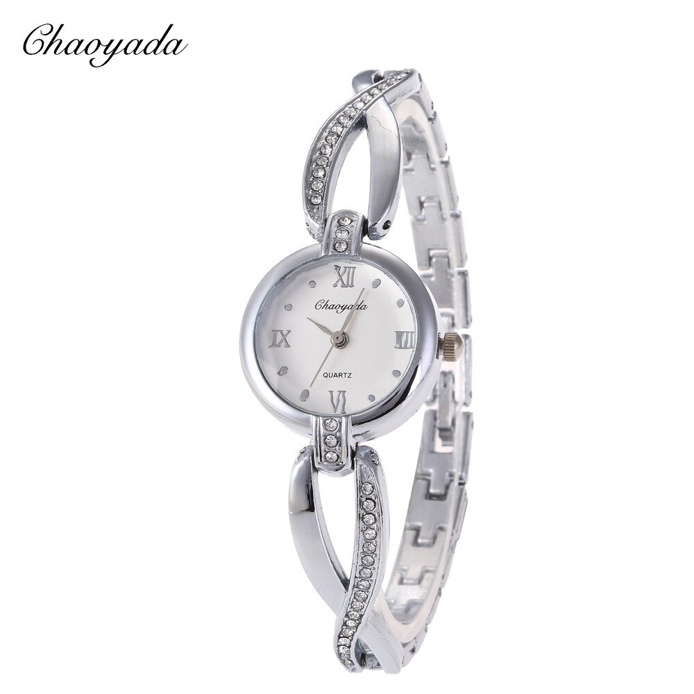 Vrouwen Horloges Luxe Strass Armband Horloge Vrouwen Horloges Dames Horloge Klok Reloj Mujer Relogio Feminino Bayan Saat