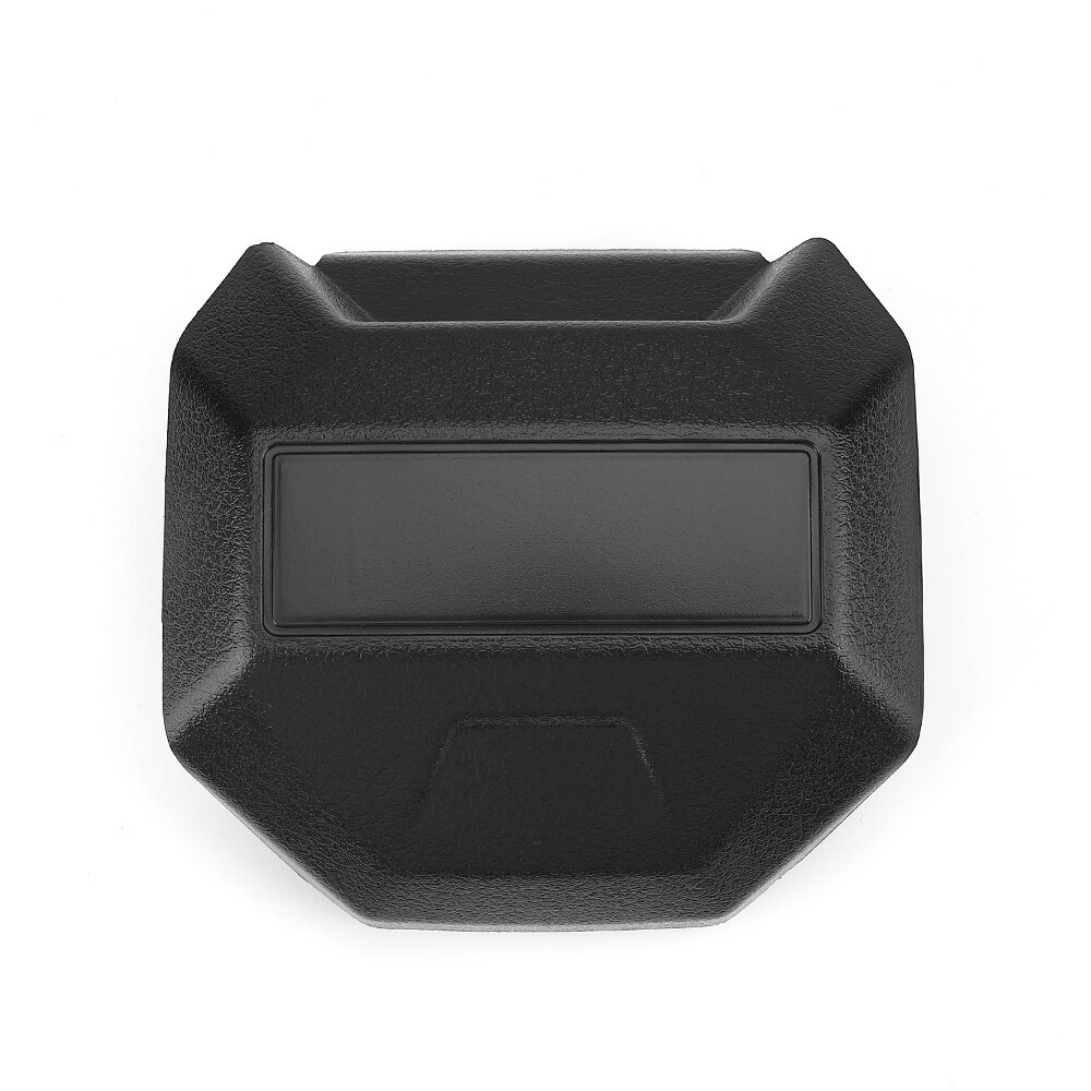RZR Parts Collection! For Polaris RZR + RZR PRO XP 1000 Turbo S 900 S 1000 4 XP Turbo S UTV Accessories: steering wheel cover