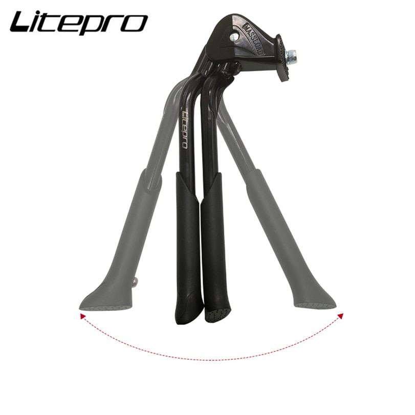 Robot At Mountain Foot | Stable Diffusion Online