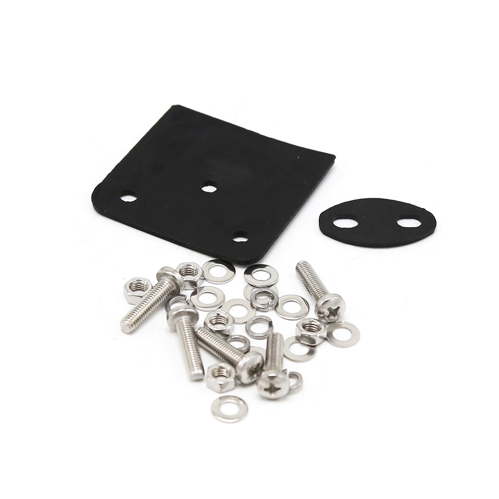 12v 125db enkelt trompethorn marine båd lufthorn elektrisk lufthorn bil horn højttaler højttaler til lastbil båd motorcykler