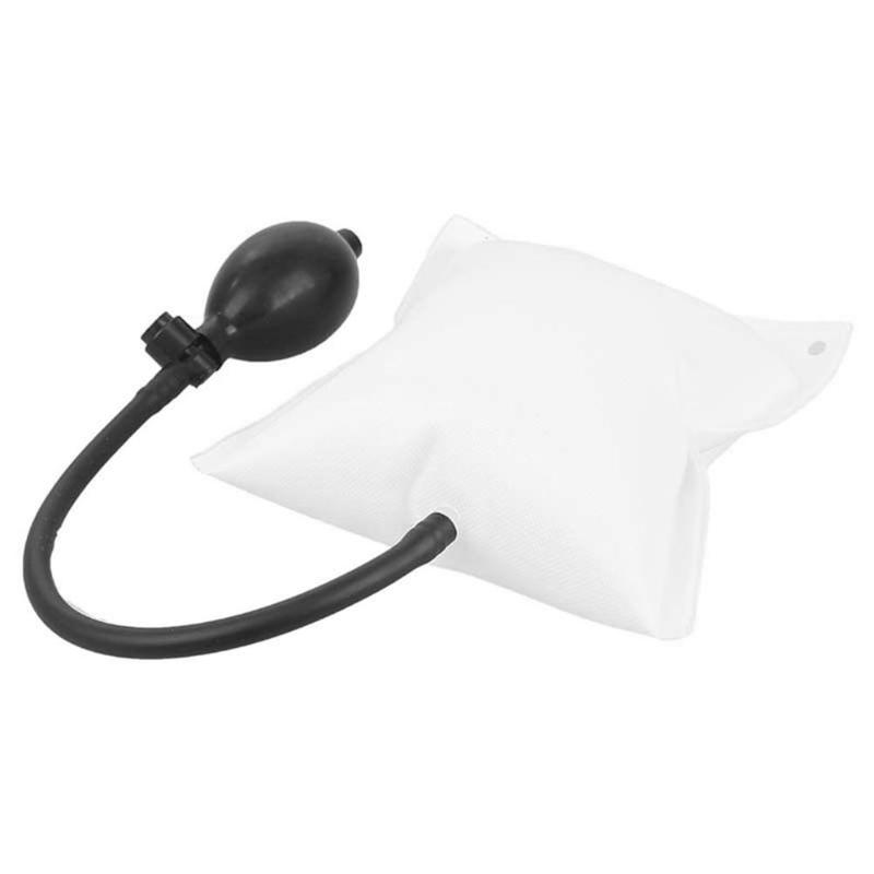 Universal Opblaasbare Luchtpomp Auto Reparatie Aut... Grandado