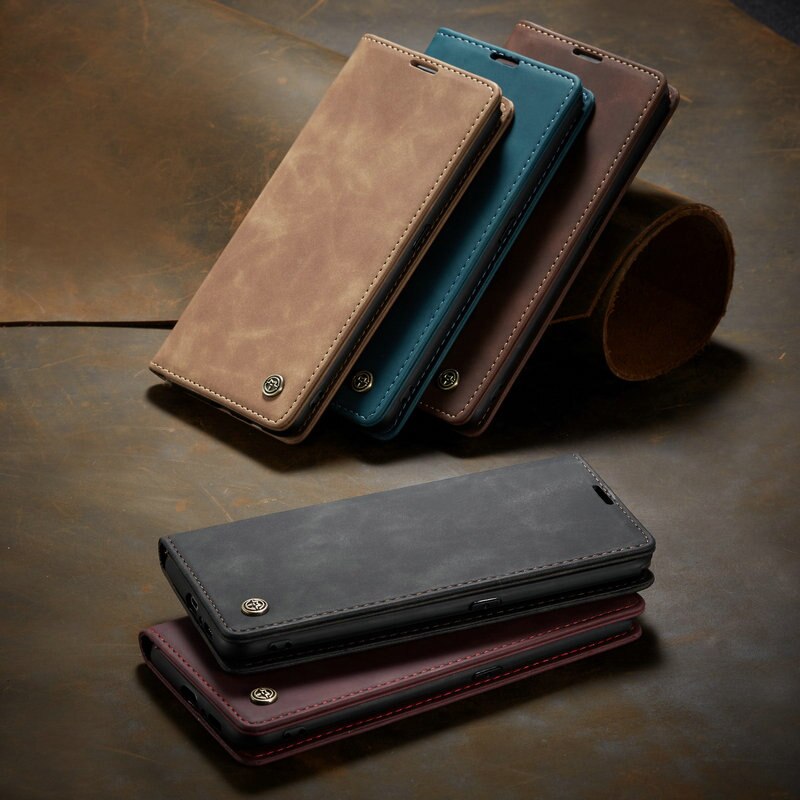 Luxury Leather 360 Protect for Funda Honor 20S Case Honor 20 S Phone Cover Flip Shockproof for Huawei Honor 20S Cases MAR-LX1H