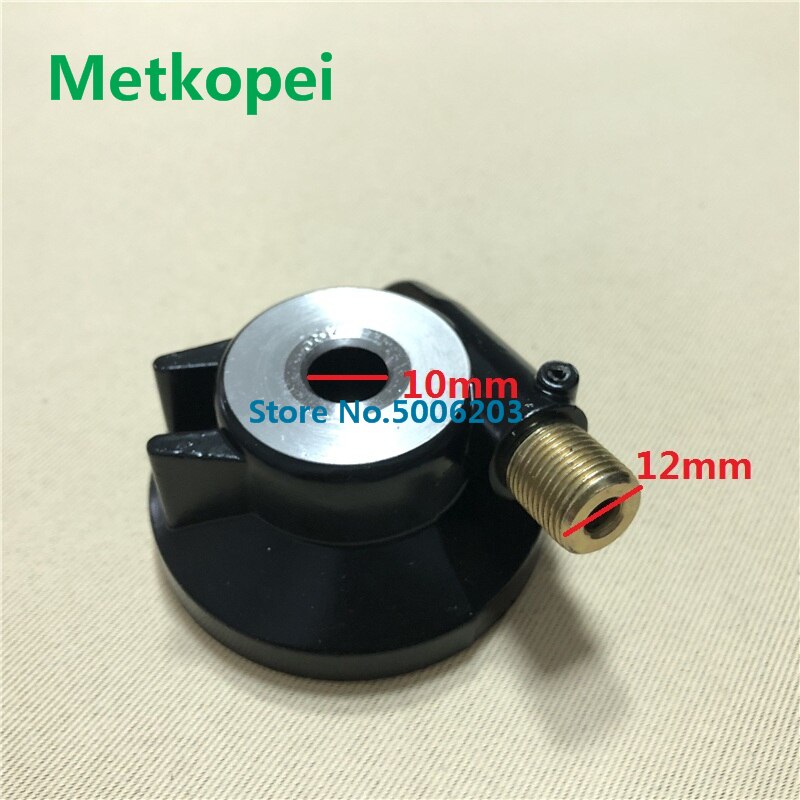 Scooter ZY100T LYM100T LYM100 ZY100 speedometer odometer drive gear sensor for Yamaha 100cc ZY LYM 100 speedo meter driven parts