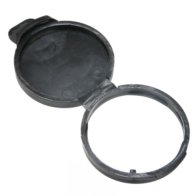 Tapón de depósito de líquido para limpiaparabrisas de Chevrolet Cruze Buick, 1 Uds.