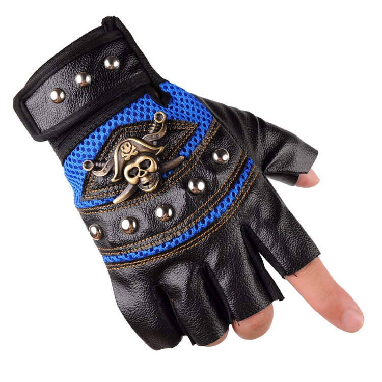 Neue Radfahren Handschuhe Halb Finger Guantes Luvas Motorrad Fahrrad Atmungsaktive Anti-slip MTB Bike Fitness Sport Training Handschuh: Kakifarbig
