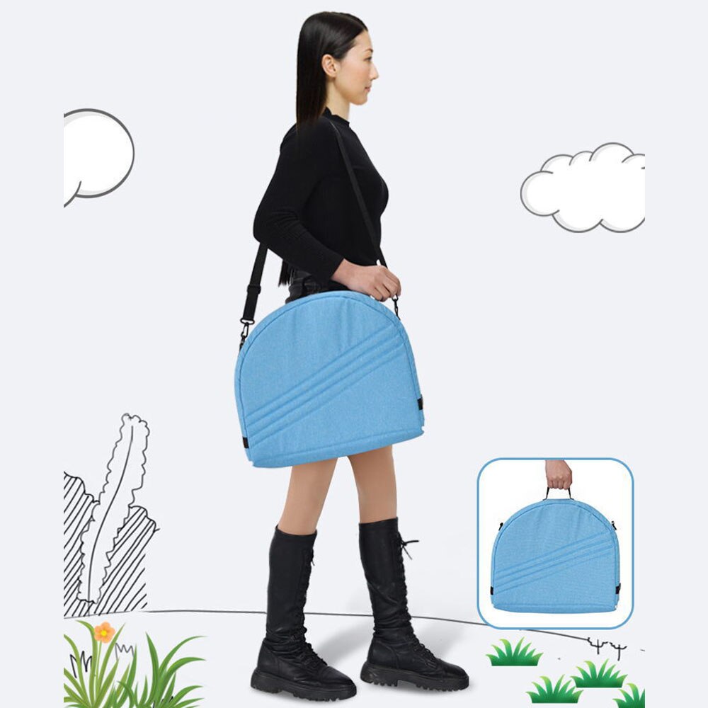 Cama de red portátil para bebé, cuna de viaje para recién nacido, protección solar, mosquitera transpirable, cesta para dormir, cuna con juguetes, cama para bebé recién nacido
