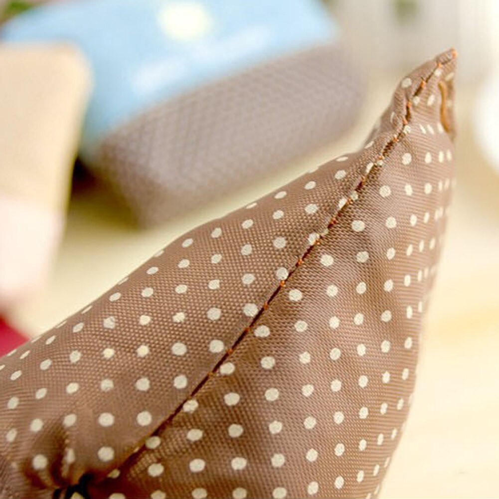 Frauen Geldbörse Nette Blume Druck Damen Kleine Brieftasche Tasche Headset Linie Beutel Kreditkarte Halter Lippenstift Tasche Mädchen