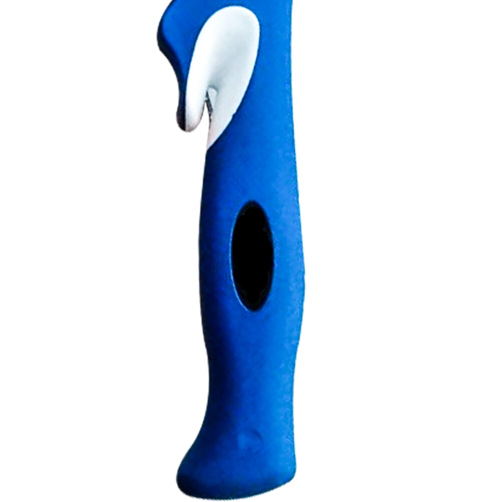 Car Door Handle Assist Bar Elderly Vehicle Standing Support Non-slip Safety Hammer Mobility Aid Window Breaker Car Accessories