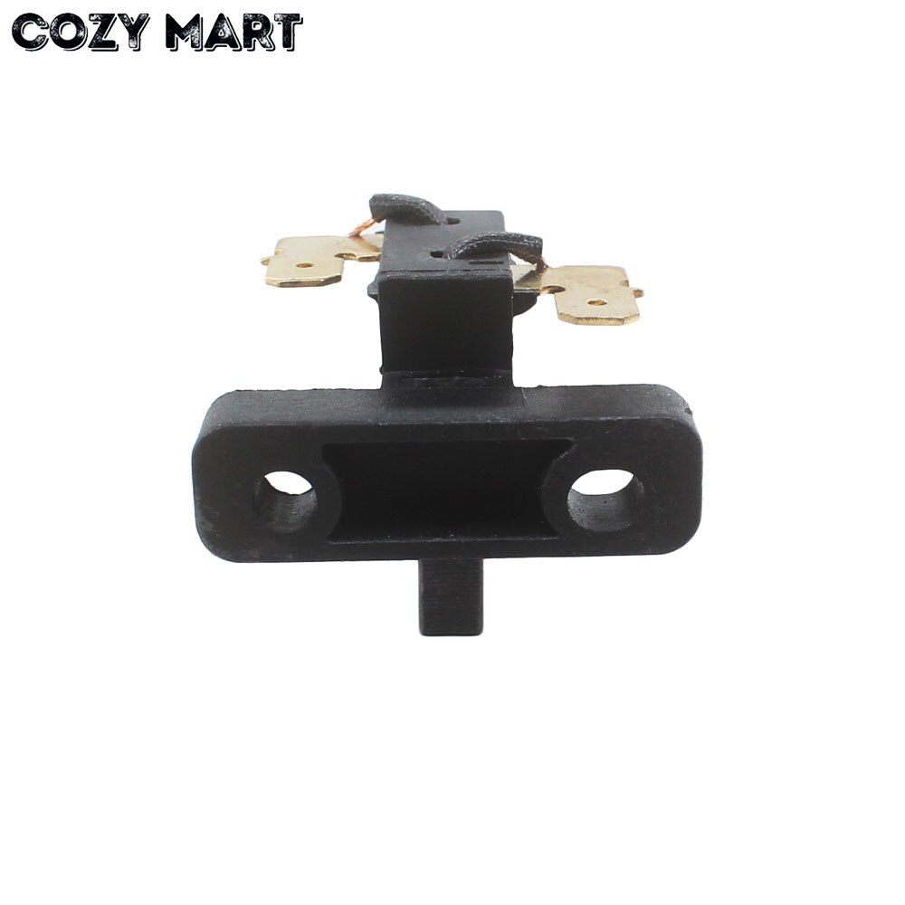 Generator Carbon Brush For Most Generators 2 TO 11KVA