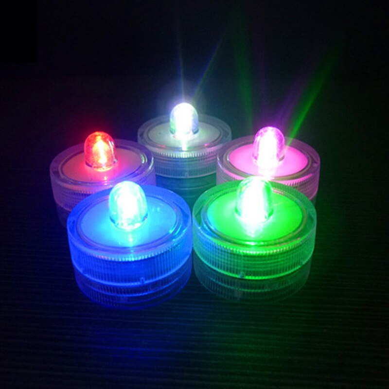 candle light Christmas toy bar party Halloween candle shape child toys