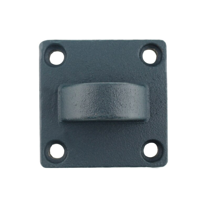 Standard Cylinder Lug Connector F-SC32CA f-sc40CA F-SC50CA F-SC63CA F-SC80CA F-SC100CA