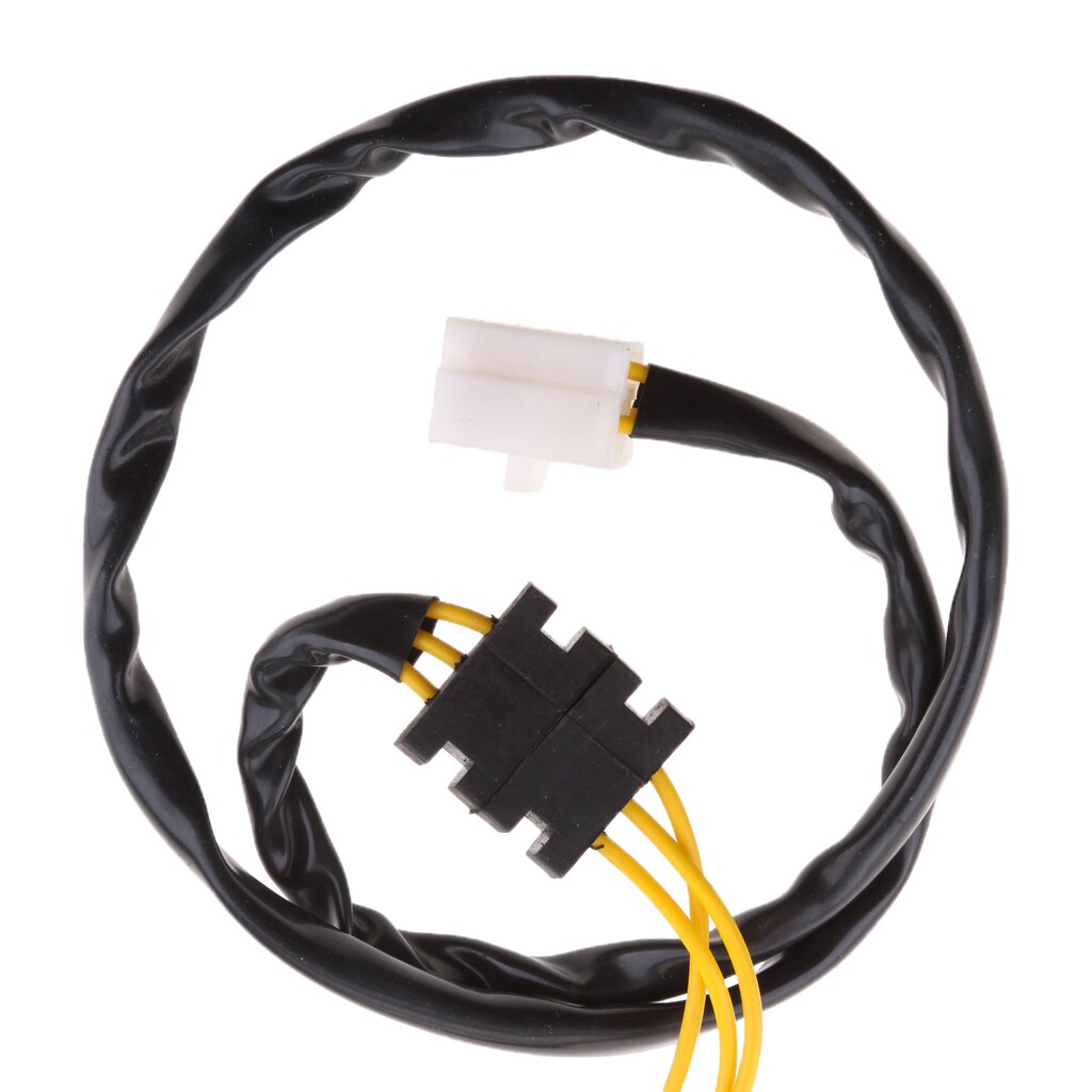 Motorcycle Stator Coil For Yamaha Virago 535 XV535 High Performance