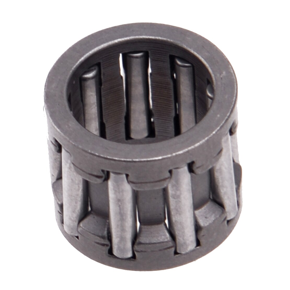 530047061 embrague tambor piñón con cojinete de Husqvarna 235 235E 236 236E 240 240E 530014949, 530069342