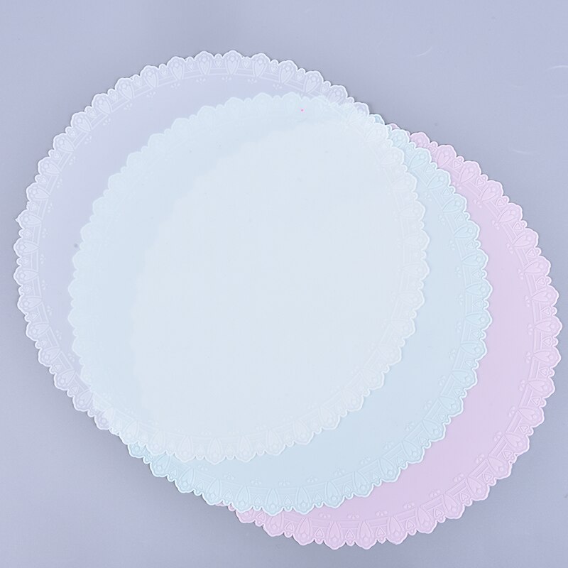 Reusable Stretch Food Saran Silicone Wrap Keeping Cover Lid Film Silicone Seal Container Cover Storage Lids Kitchen Tools