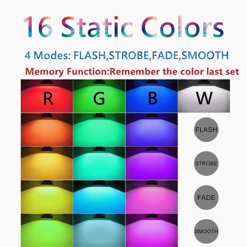 353688_3 353688_3