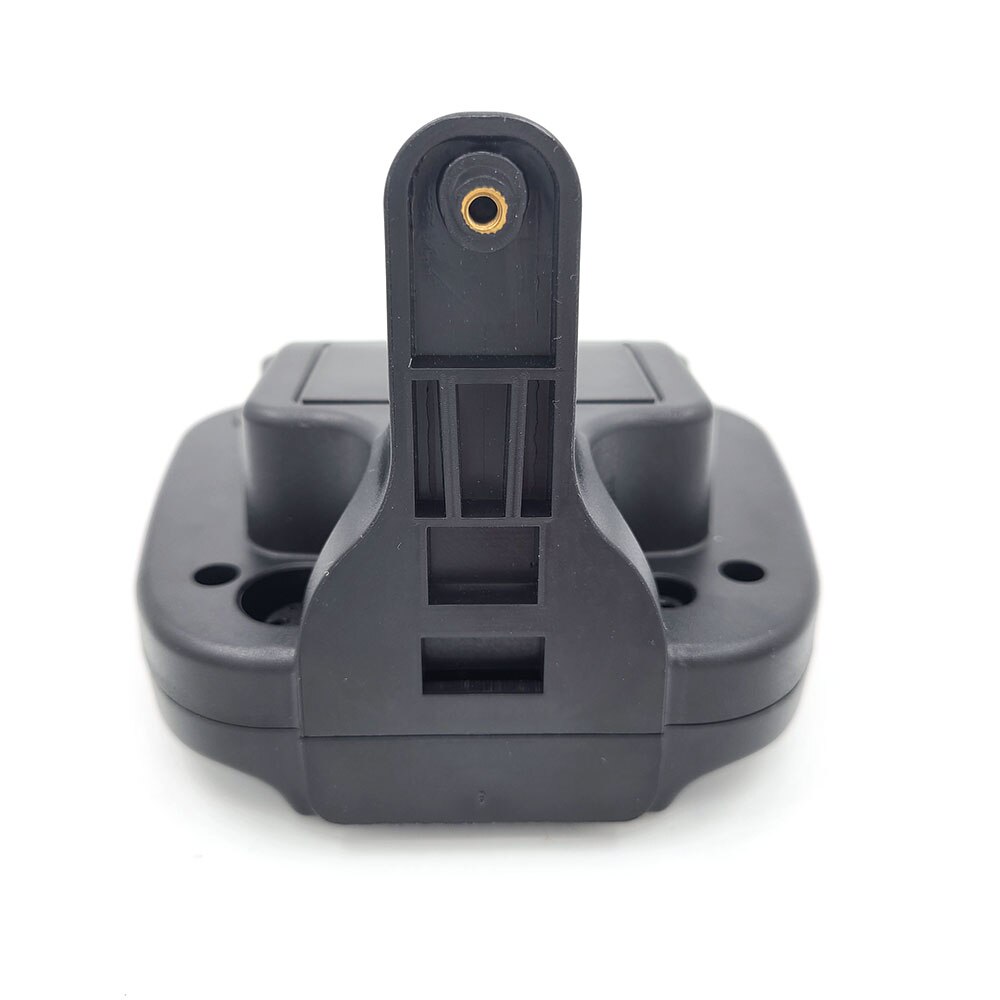 MD-810 LCD Display Control Unit for Underground Metal Detector Scanner Precise Finder Gold Digger Treasure Hunter