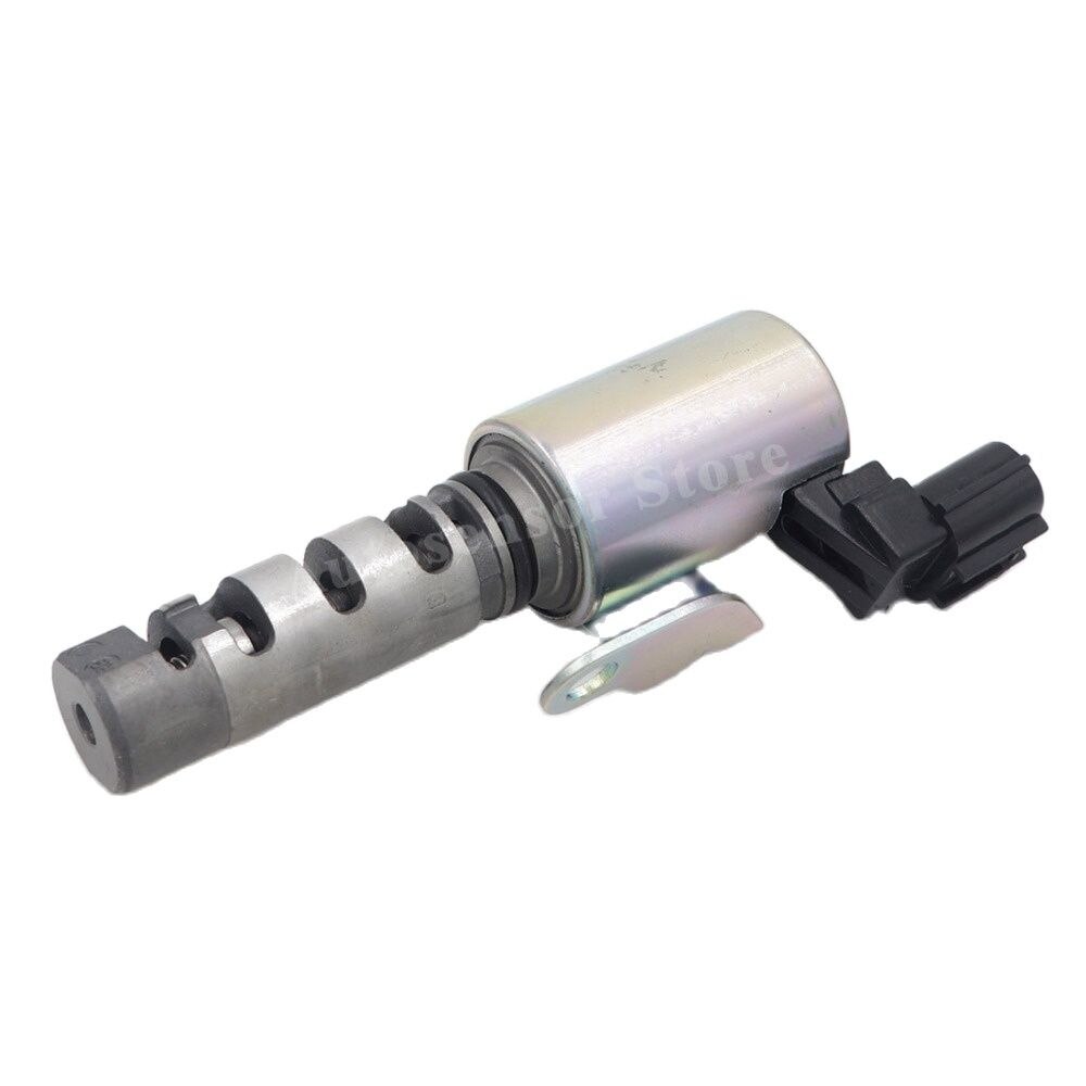 15330-46010 Camshaft Timing Oil Control Valve Assy Fit for Toyota Supra Lexus3.0