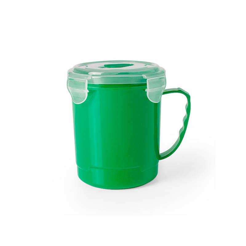 Pichet avec couvercle et distributeur (710 ml) 144873