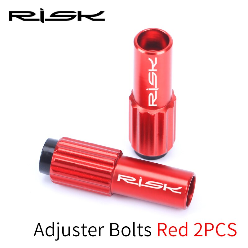 Für Shimano Acera ef65 ST-EF65-9S für Shifter Brem... - Viceal