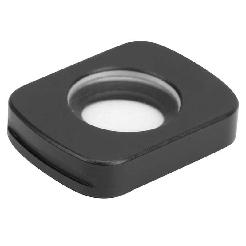 camcorders telephoto lens unit Portable Macro Lens Magnetic Installation Camera Accessories Fit for DJI POCKET 2
