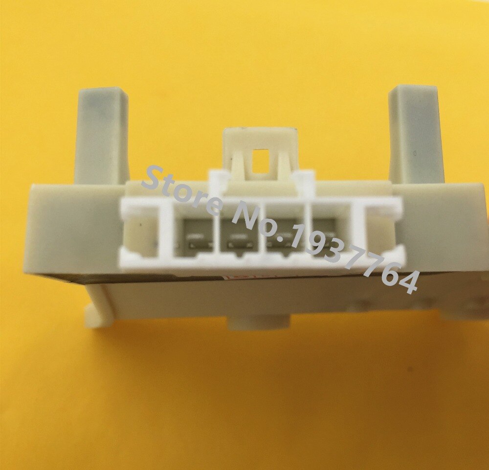 1pcs for Samsung drum washing machine hall sensor Frequency conversion Holzer sensor DC motor tachometer