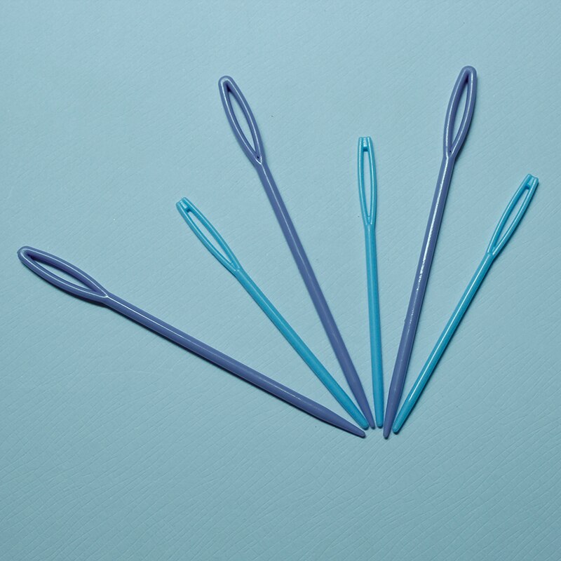 10-40cm Wooden Frame Hoop Circle Embroidery Round Machine Bamboo For Cross Stitch Hand DIY Household Craft Sewing Needwork Tool: Random