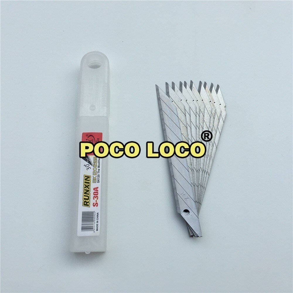Bestverkochte vinyl auto wrap tool raamfolie gereedschap auto wrapper gereedschap auto vinyl film stickers covers gereedschap