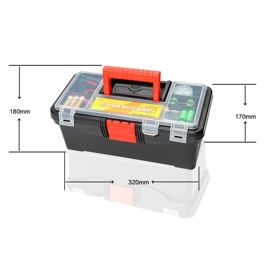 Gimnazjum fizyka laboratoria podstawowe wykrywanie elektryczności obwód i elektryczność magnetyzm nauka eksperyment fizyczny zestawy